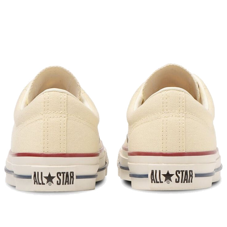 Converse Chuck Taylor All Star AP OX 'White' 31309850