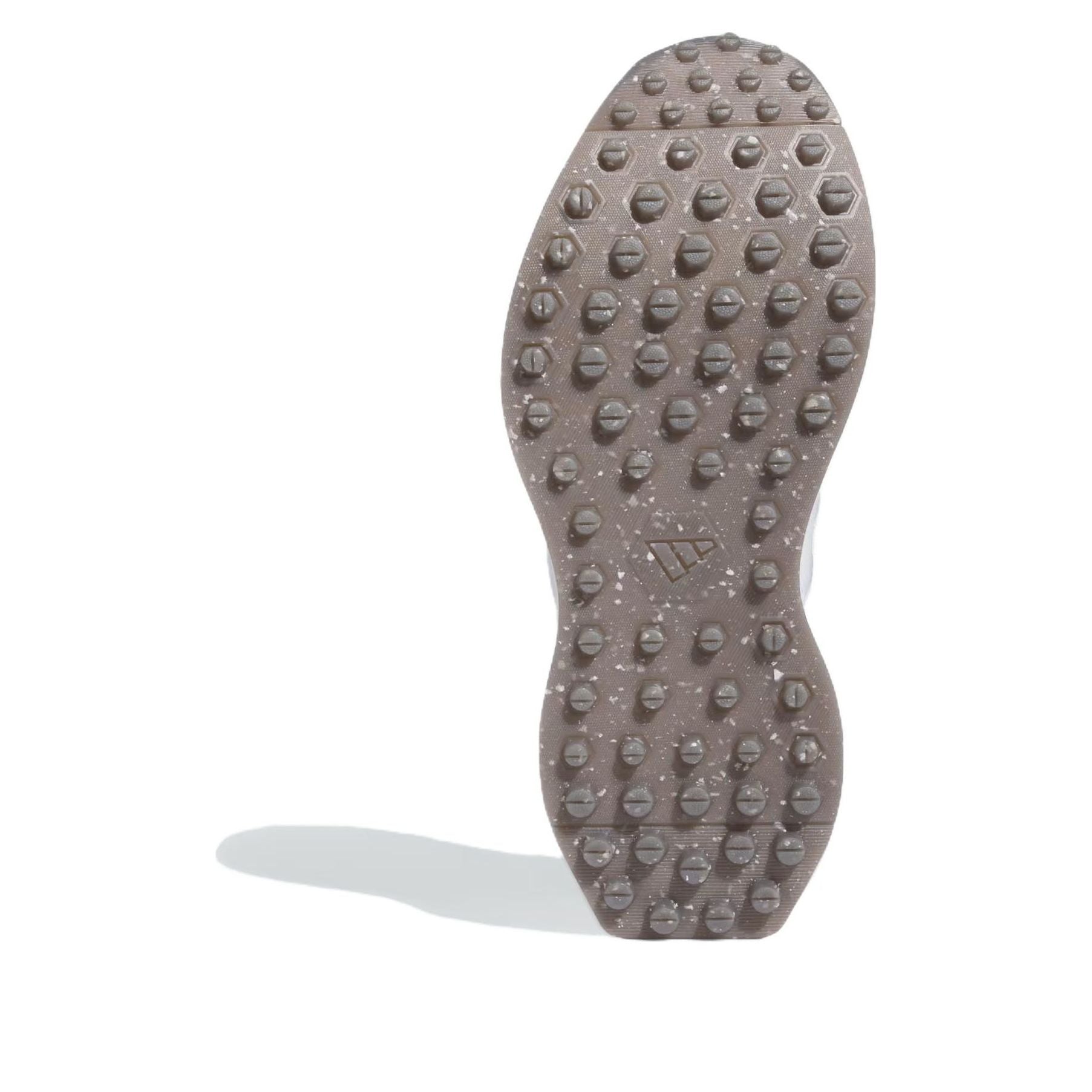 (WMNS) adidas S2G Spikeless 24 'White' IF0316