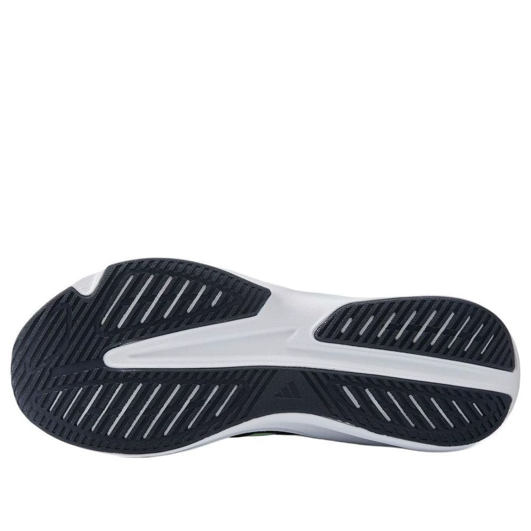 adidas Neo All Day Essential 'Black Green White' JH5151