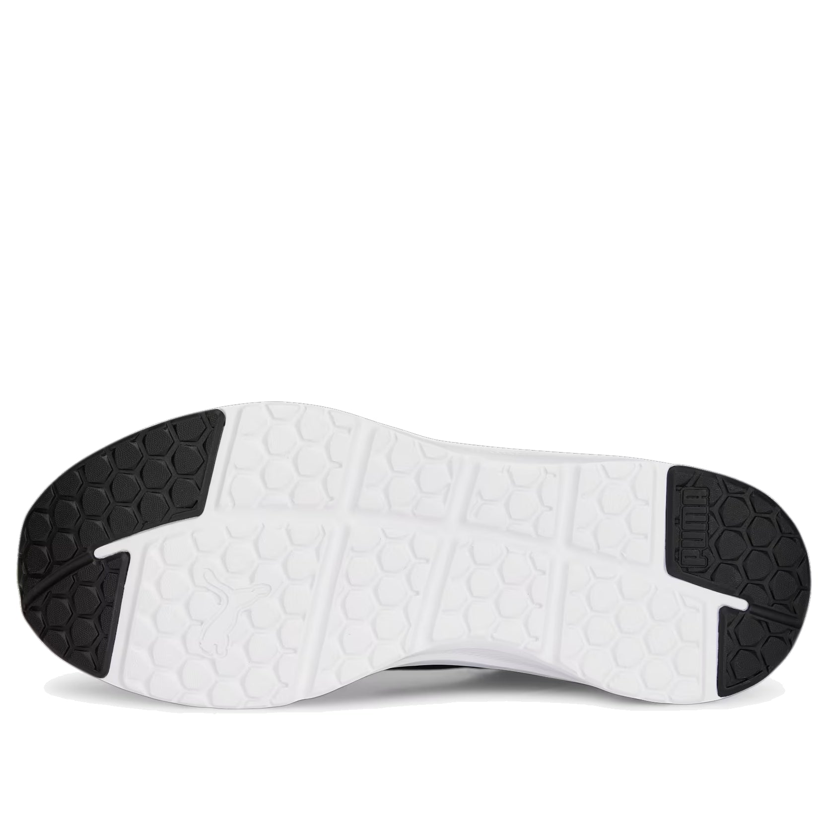 PUMA FTR Connect FS Training Shoes 'Black' 378185-01