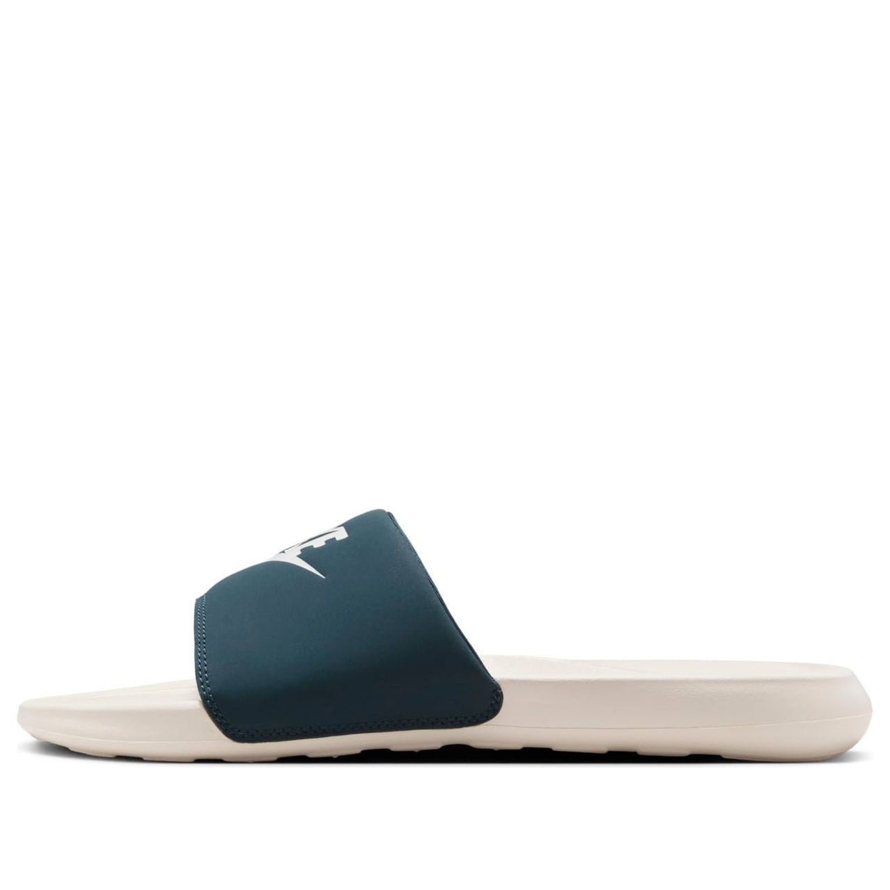 Nike Victori One Slide 'Armory Navy' CN9675-403