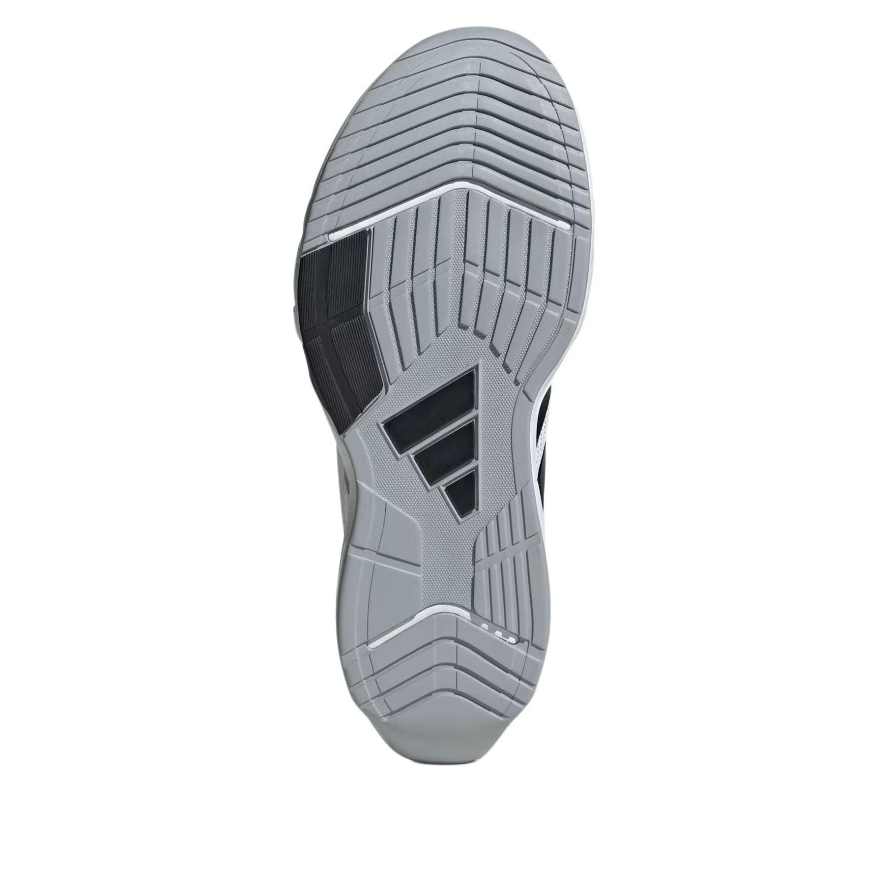 adidas Amplimove Trainer 'White Black' IF0954