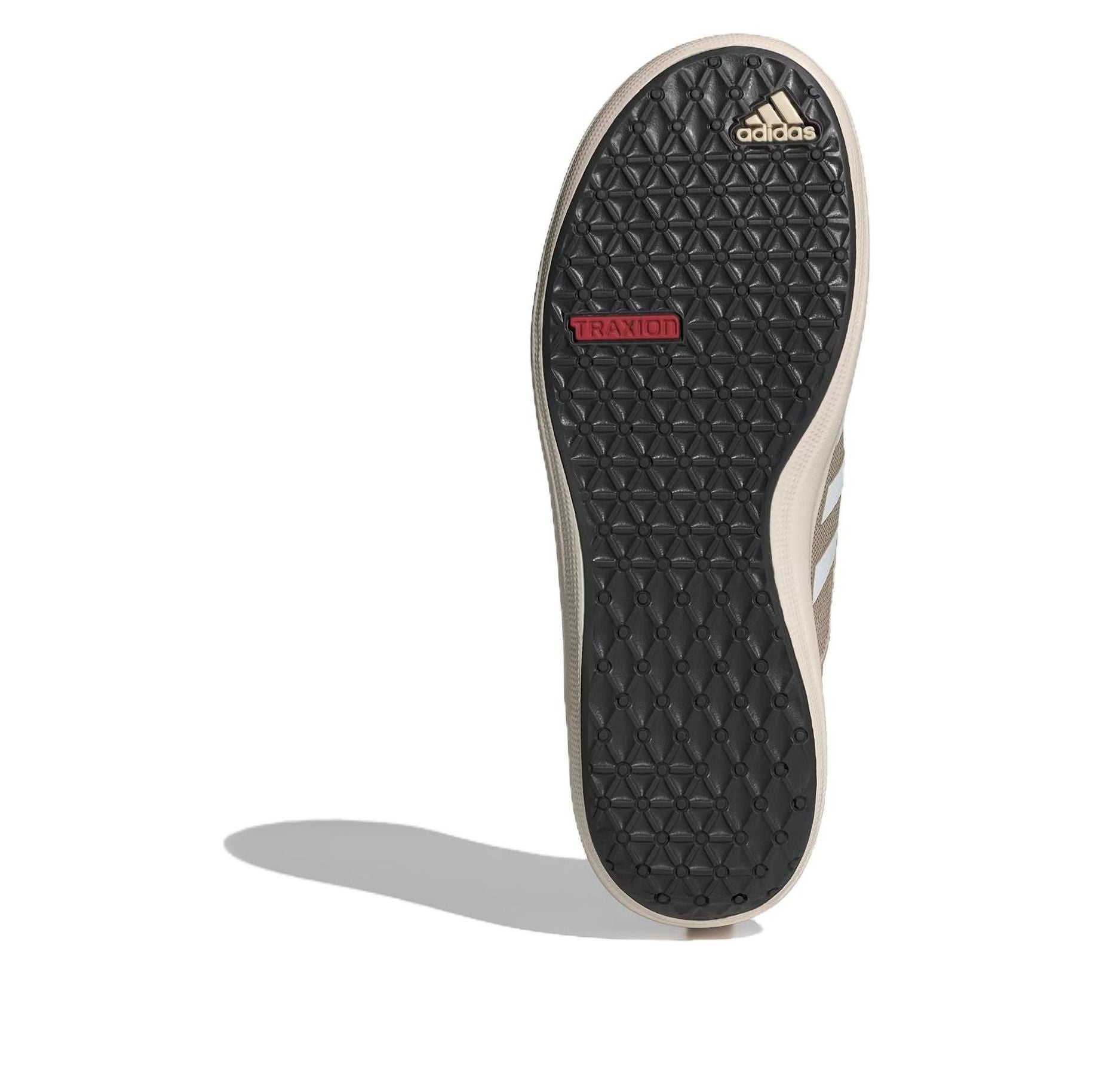 adidas Terrex Boat Slip-On Dlx Water 'Tan' ID8649