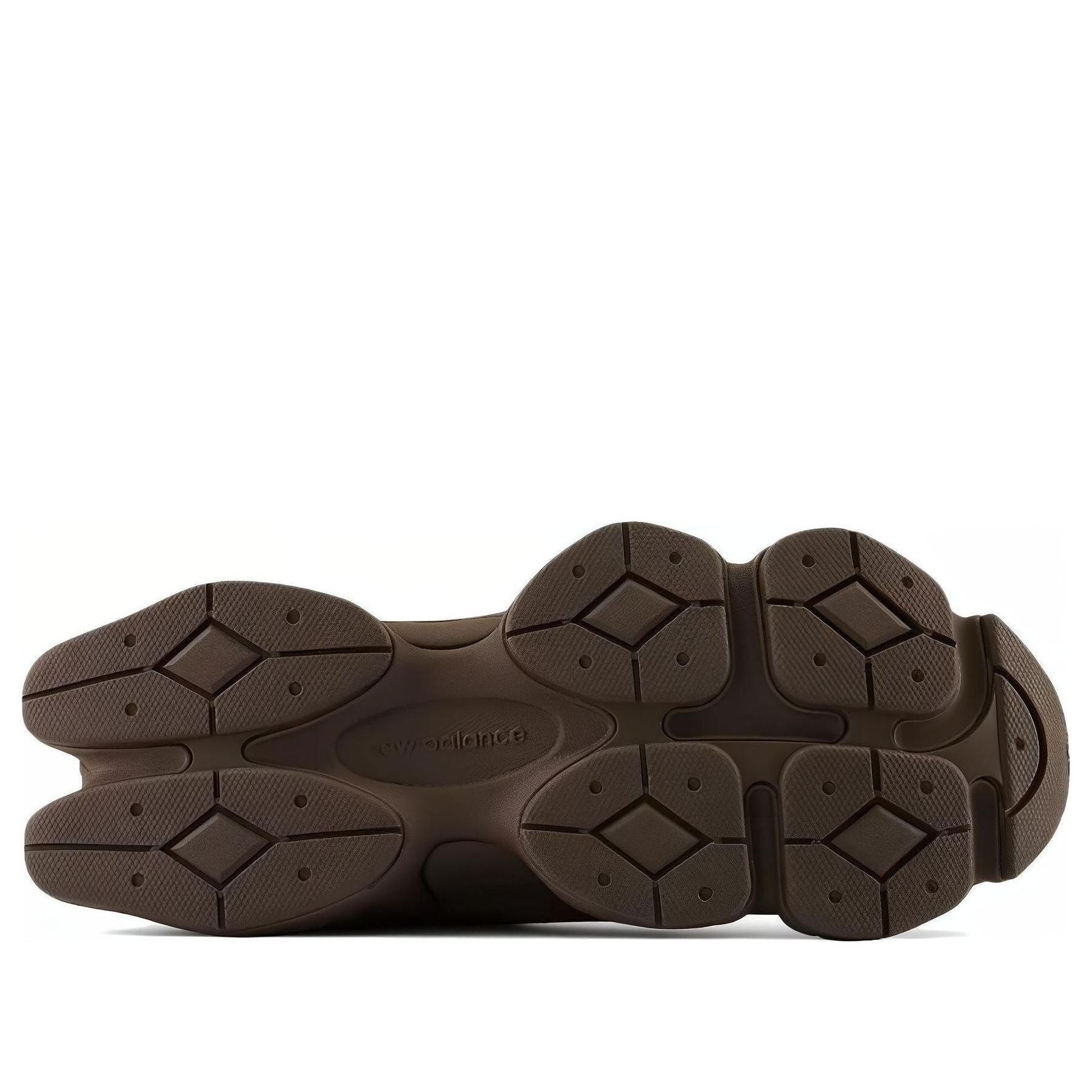 New Balance 8040 'Brown' U8040UOA