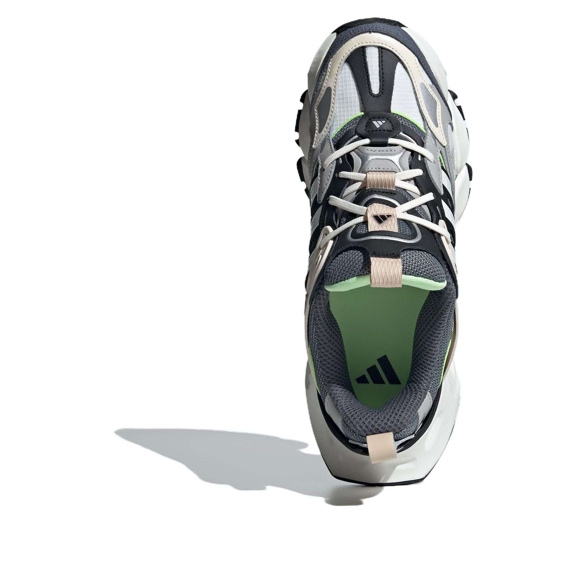 adidas XLG Runner Deluxe 'White' IH7796