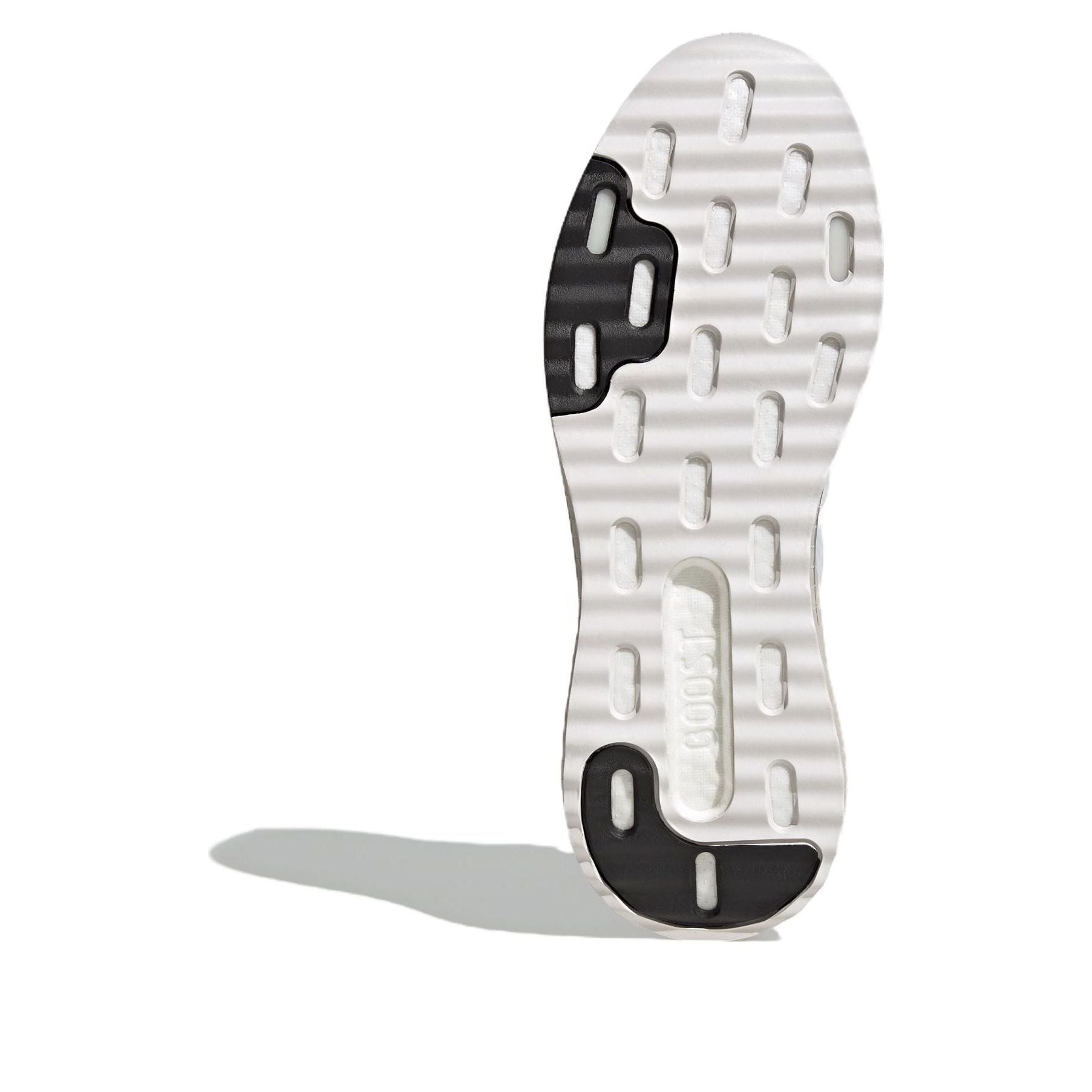 adidas X_PLRBOOT 'Whtie' ID9581