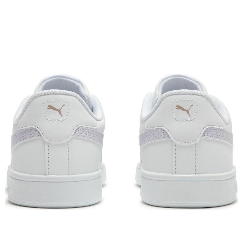 (WMNS) PUMA Smash 3.0 L 'White' 390987-08