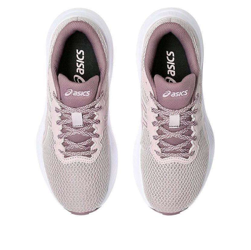(GS) ASICS Gel-Excite 10 'Watershed Rose Dusty Mauve' 1014A298-700