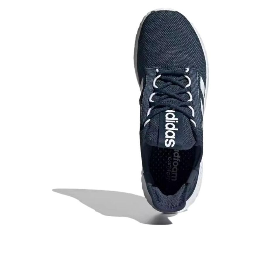 adidas Kaptir 2.0 'Blue White' GW3311