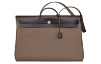 HERMES Handbags