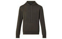 LOUIS VUITTON Lvse Lv Embossed Hoodie