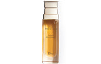 DIOR Floral Essence Of Rose Serum Women's