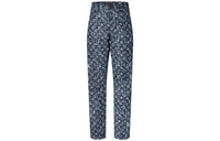 LOUIS VUITTON Jeans Men