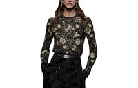 CHANEL Knitwear Women's
