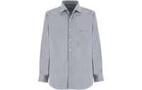 Loro Piana FW22 Shirt Men's Gray