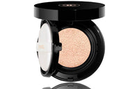 CHANEL Air Cushions Women's
