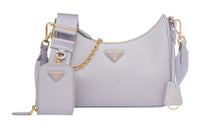 PRADA Combo Sets