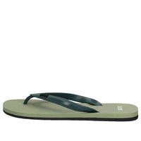 Hugo Boss Tracy Sandal 'Green' 50498208-311