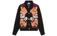 CELINE FW22 Sweater Men's Black