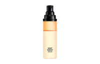 SAINT LAURENT Night Reboot Serum Women's