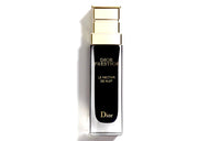 DIOR Floral Essence Of Rose Serum Women's