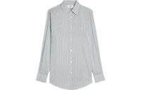 CELINE Shirts Women's Blue