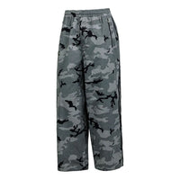 adidas x Thug Club Track Pants Asia Sizing 'Black' KA3271