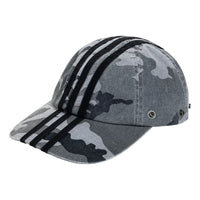 adidas x Thug Club Cap 'Black' KA3273