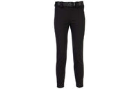 PRADA Casual Pants Women's Black