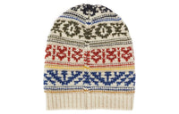 Loro Piana Beanies Women's Multicolor