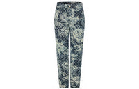 LOUIS VUITTON Casual Pants Men's Multicolor