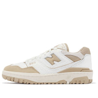 New Balance 550 'Incense' BB550NEC