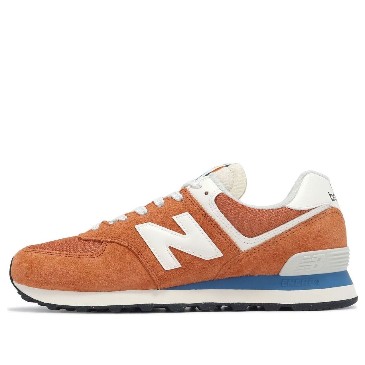 New Balance 574 'Infield Clay' U574VPA