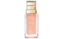 DIOR Floral Essence Of Rose Serum Women's