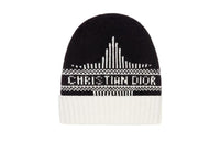 DIOR Beanies Women's