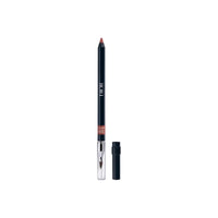 DIOR Rose Colored Lip Liner Pencil Boost Your Complexion #229/#259/#310#329