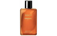 CHANEL Modern Cocoa Shower Gels Unisex