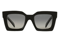 CELINE Sunglasses Women's