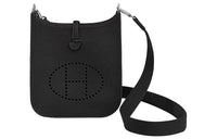 HERMES Evelyne 16 Amazone Bag