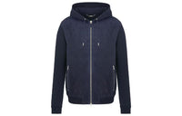 DIOR SS24 Jackets & Coats Men's