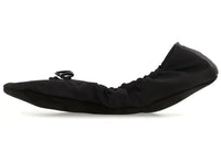 MIU MIU Casual Single Shoes Women's Black