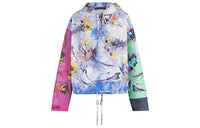 LOUIS VUITTON Sweatshirt Men's Blue