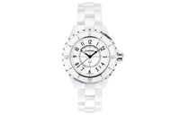 CHANEL J12 H0968
