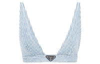 PRADA Women's Bras