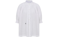DIOR Shirts Women's White