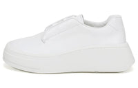 PRADA Prada Men's Casual Shoes Men's White