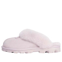 (WMNS) UGG Coquette 'Bay Fog' 5125-BYF