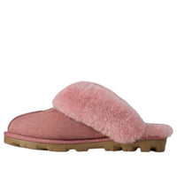(WMNS) UGG Coquette 'Pink Dawn' 5125-PDW