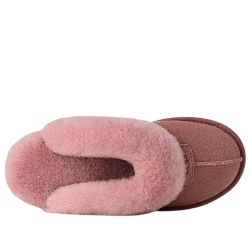 (WMNS) UGG Coquette 'Pink Dawn' 5125-PDW