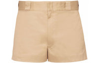 PRADA Casual Shorts Women's Brown